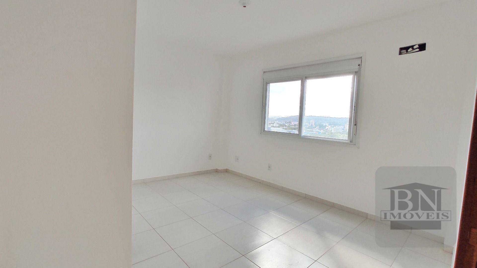 Apartamento para alugar com 3 quartos, 94m² - Foto 13