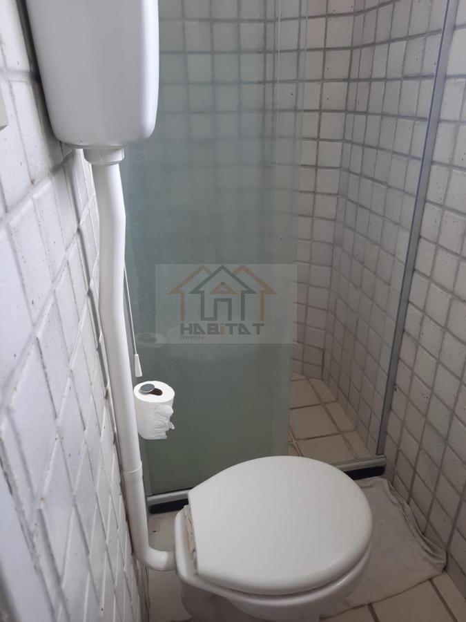 Apartamento à venda com 3 quartos, 81m² - Foto 11