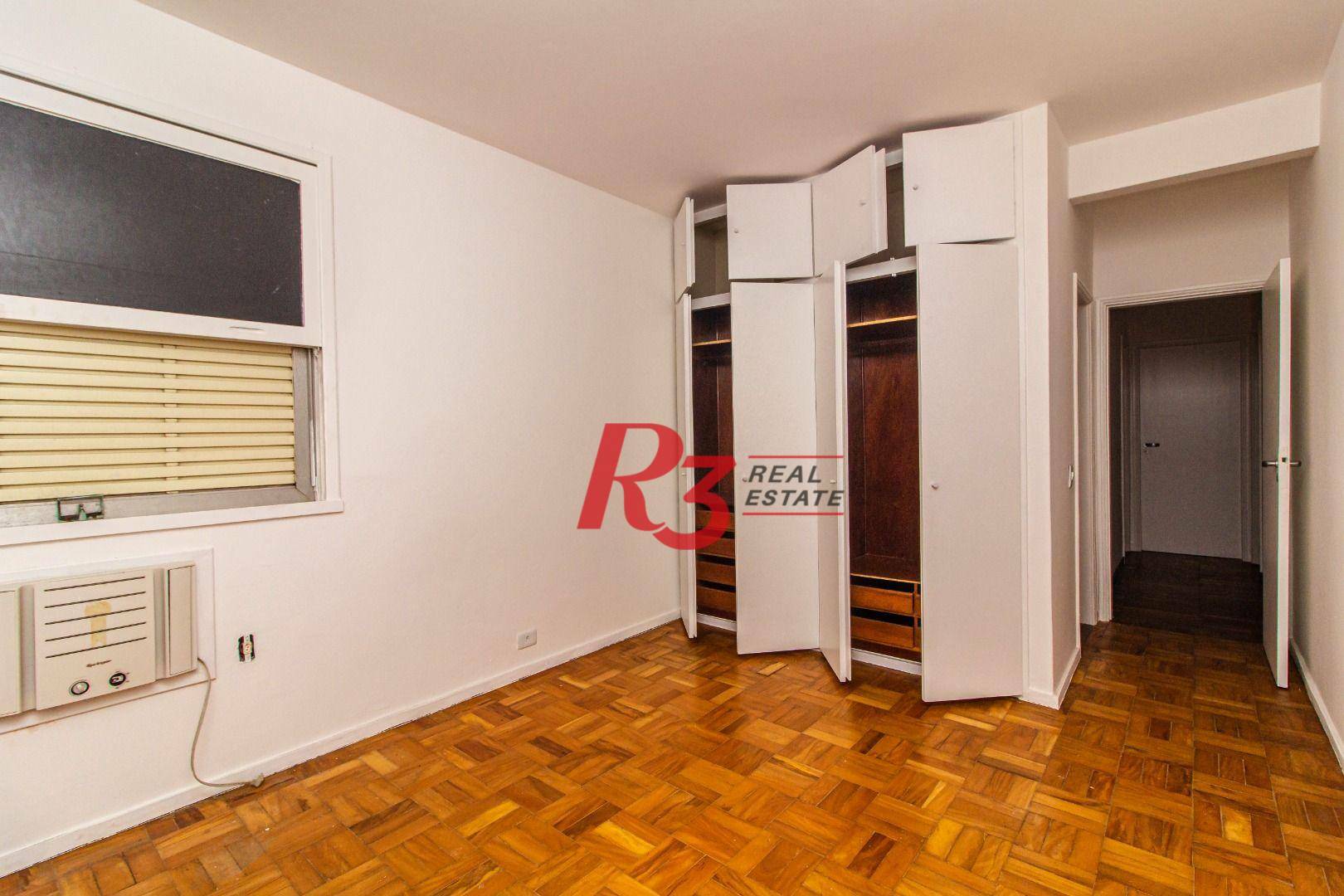 Apartamento à venda com 3 quartos, 137m² - Foto 15