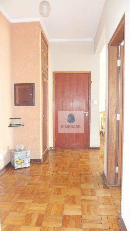 Apartamento à venda com 2 quartos, 149m² - Foto 15