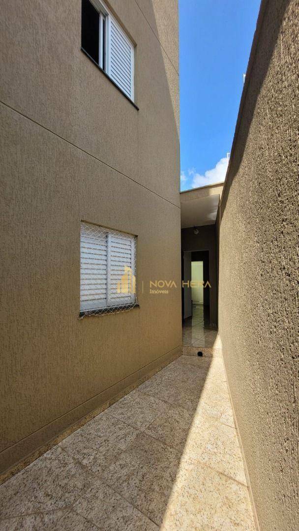 Kitnet e Studio para alugar com 1 quarto, 30m² - Foto 12