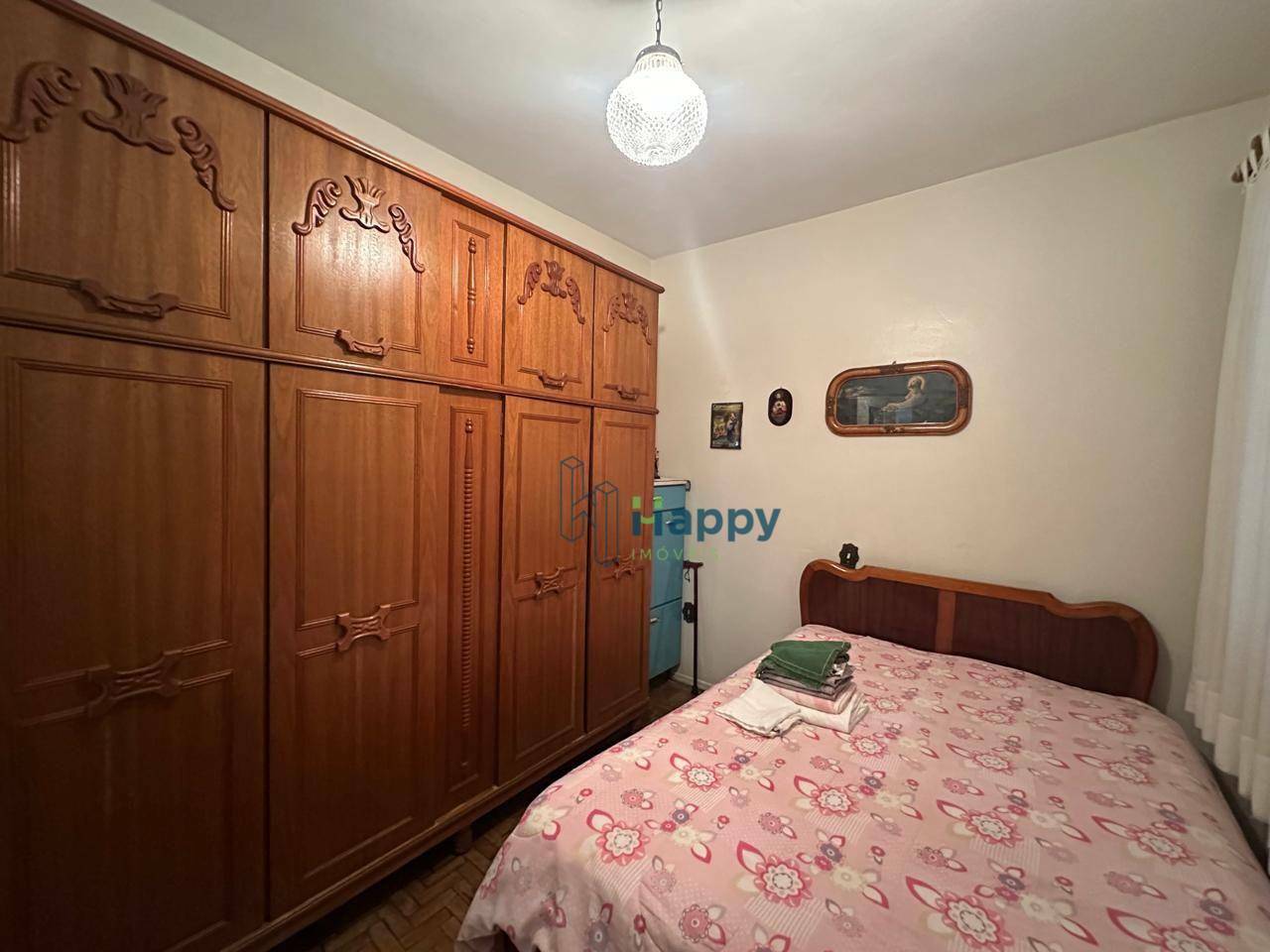 Casa à venda com 2 quartos, 146m² - Foto 17