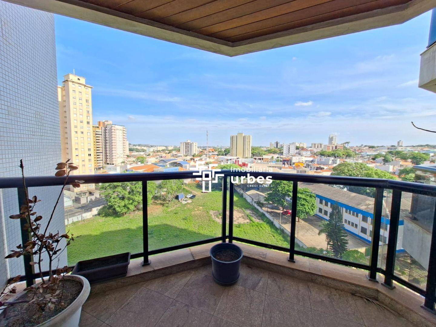 Apartamento, 3 quartos, 462 m² - Foto 32