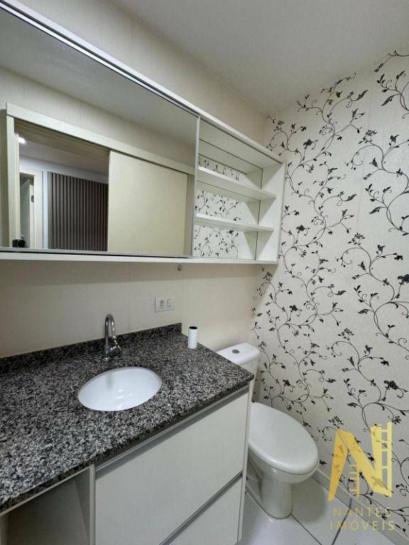 Apartamento à venda com 2 quartos, 69m² - Foto 14