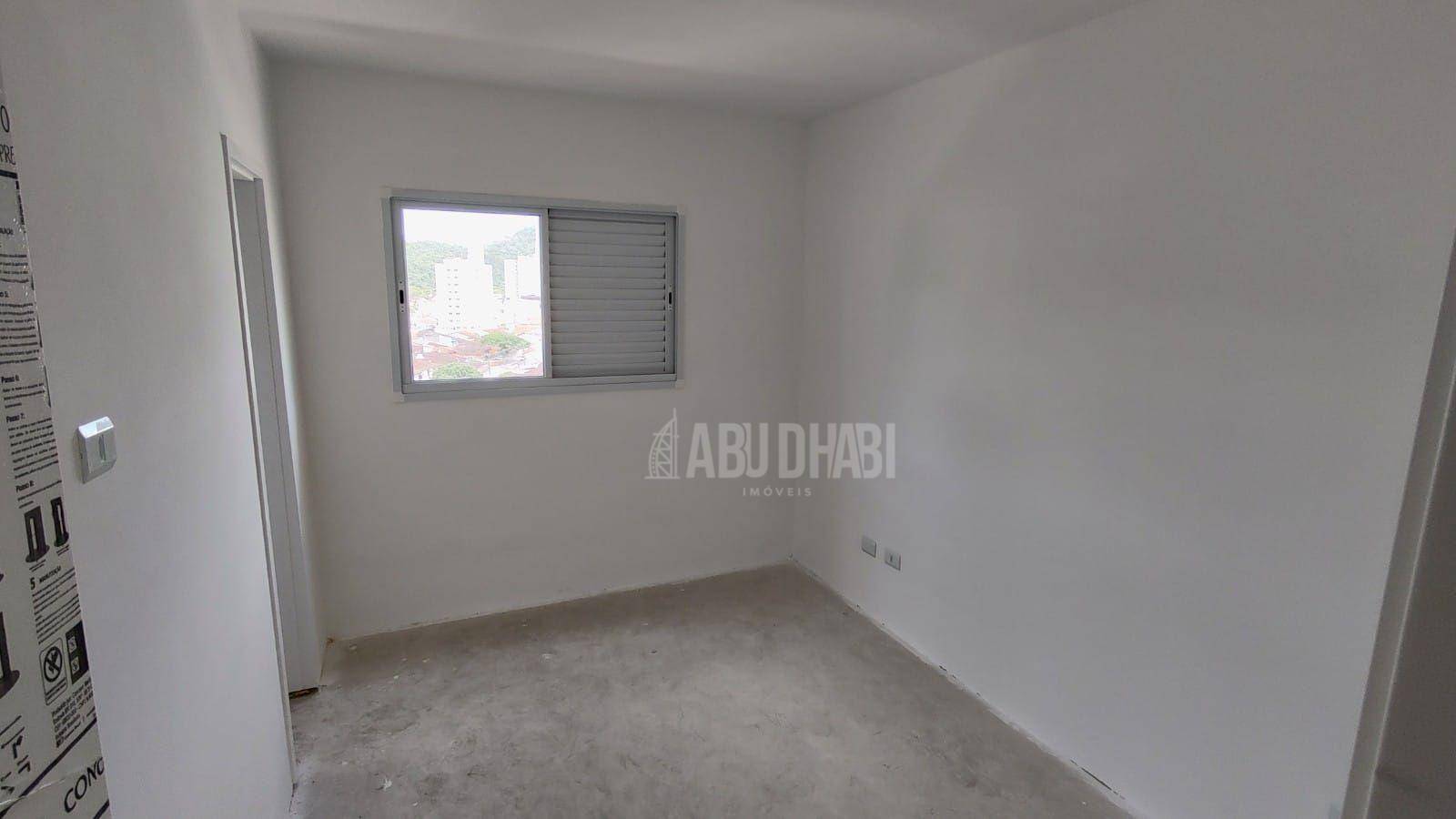 Apartamento à venda com 2 quartos, 75m² - Foto 17