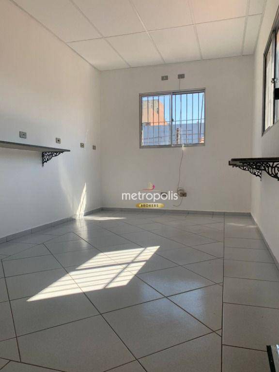 Casa, 3 quartos, 144 m² - Foto 32