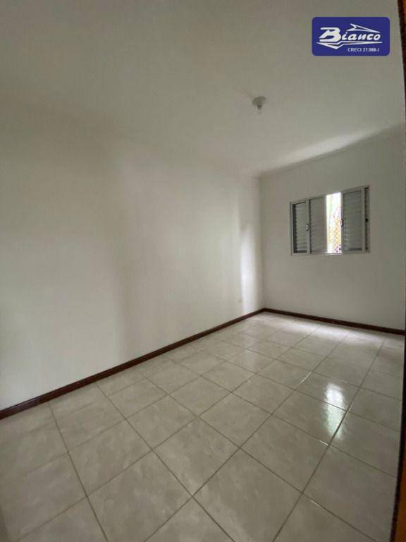 Apartamento à venda com 2 quartos, 60m² - Foto 25