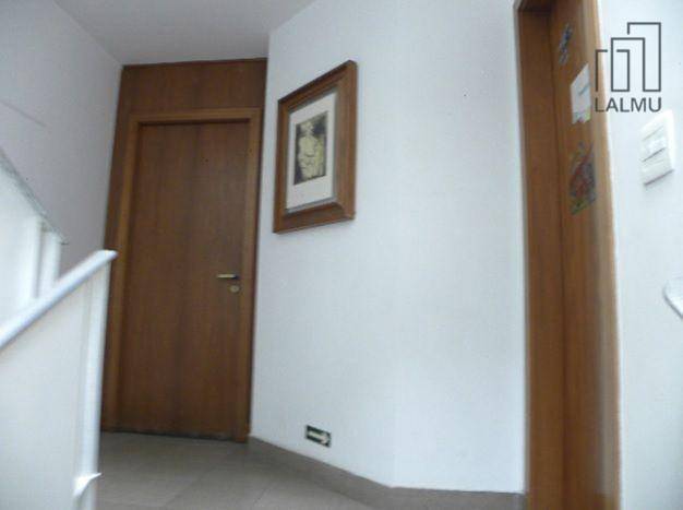 Sobrado para alugar, 426m² - Foto 8