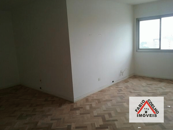 Apartamento à venda, 120m² - Foto 13