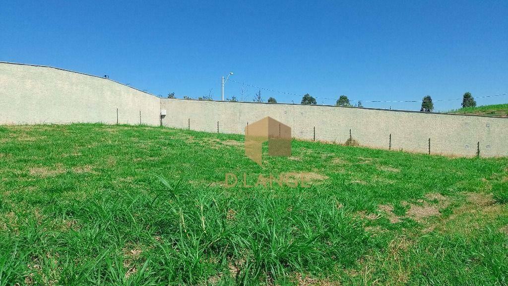 Loteamento e Condomínio à venda, 1000M2 - Foto 6