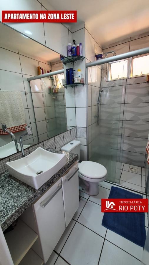 Apartamento à venda com 3 quartos, 69m² - Foto 19