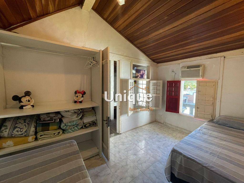 Casa à venda com 2 quartos, 100m² - Foto 22