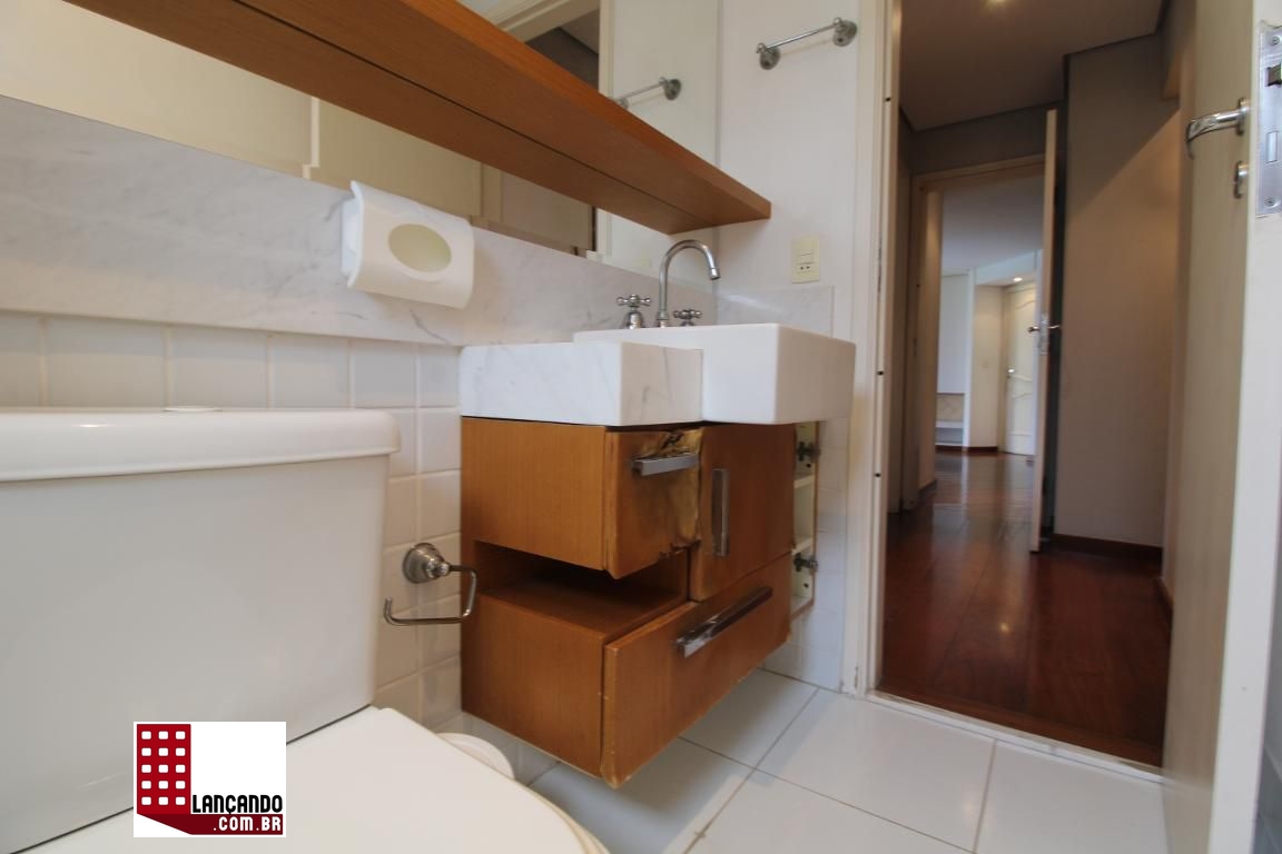 Apartamento à venda com 3 quartos, 100m² - Foto 13