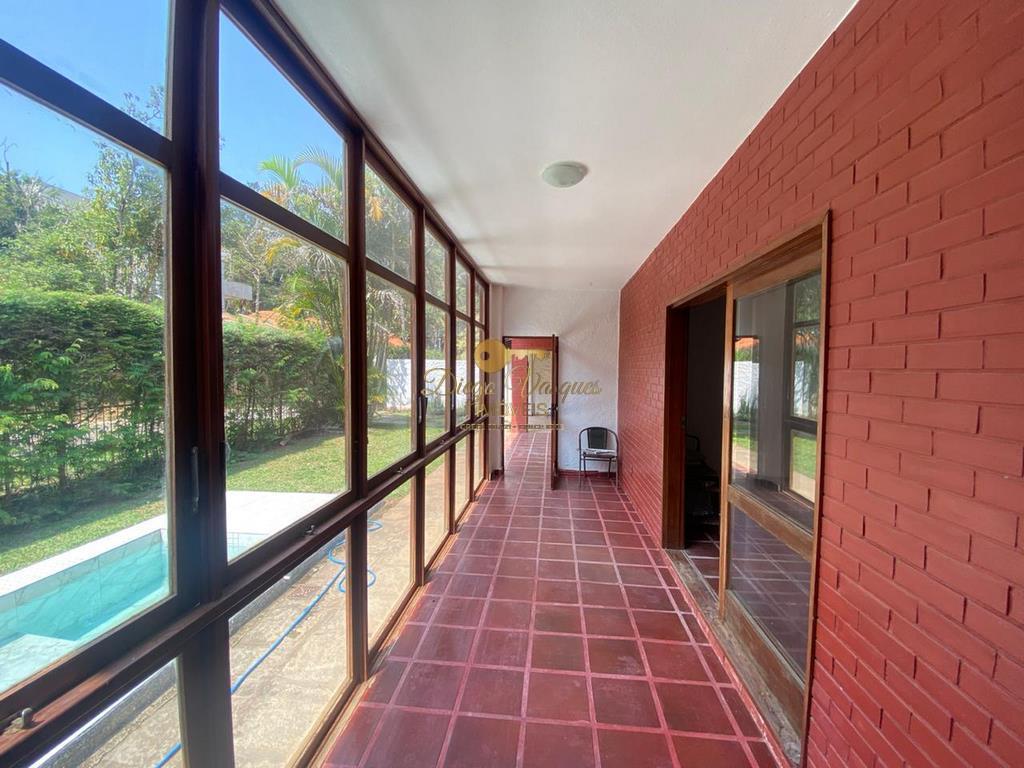 Casa de Condomínio à venda com 4 quartos, 300m² - Foto 7