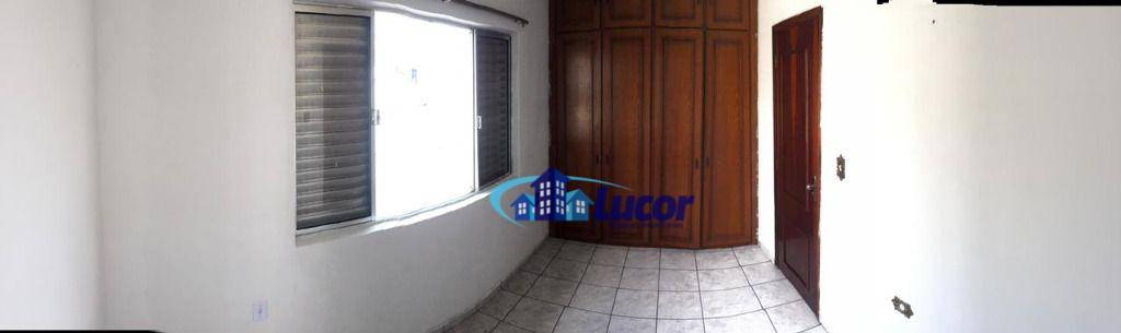 Sobrado à venda com 3 quartos, 300m² - Foto 6