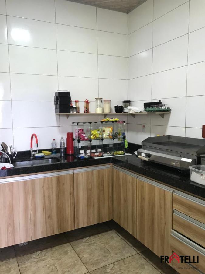 Loteamento e Condomínio à venda, 750m² - Foto 20