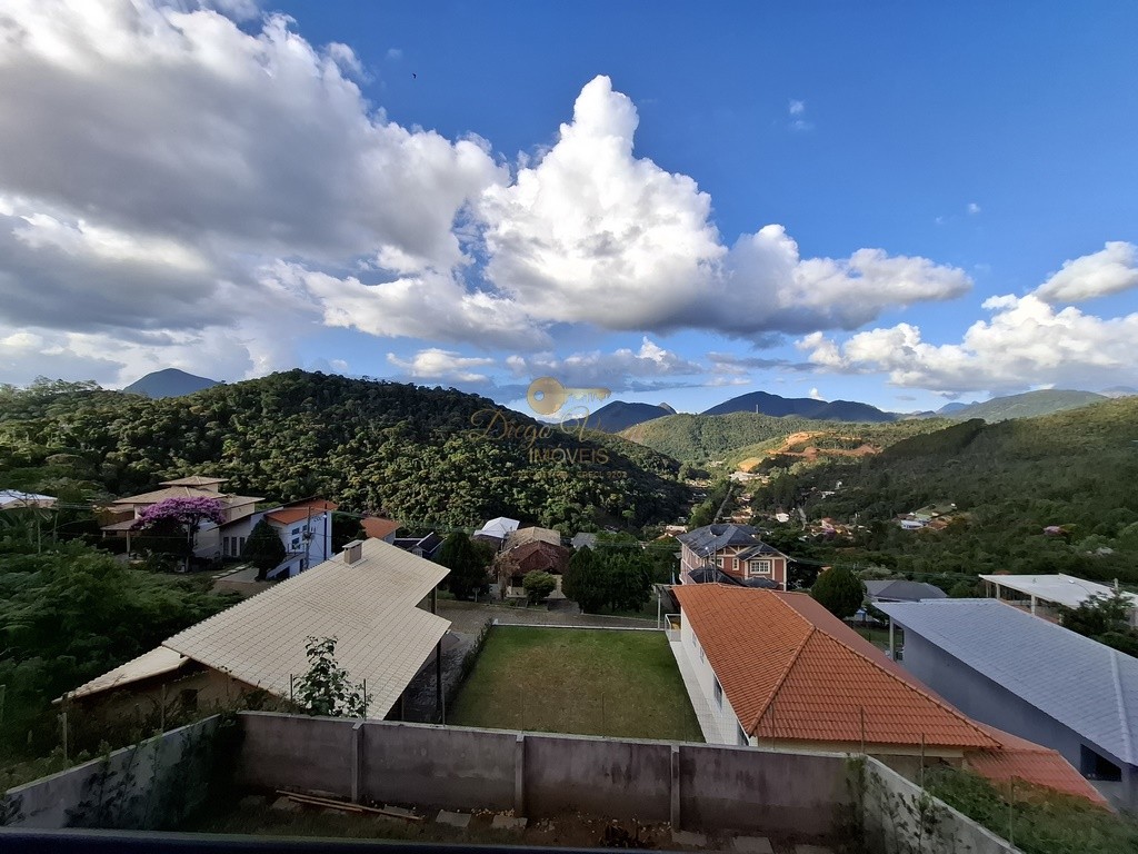 Casa de Condomínio à venda com 5 quartos, 1000m² - Foto 26
