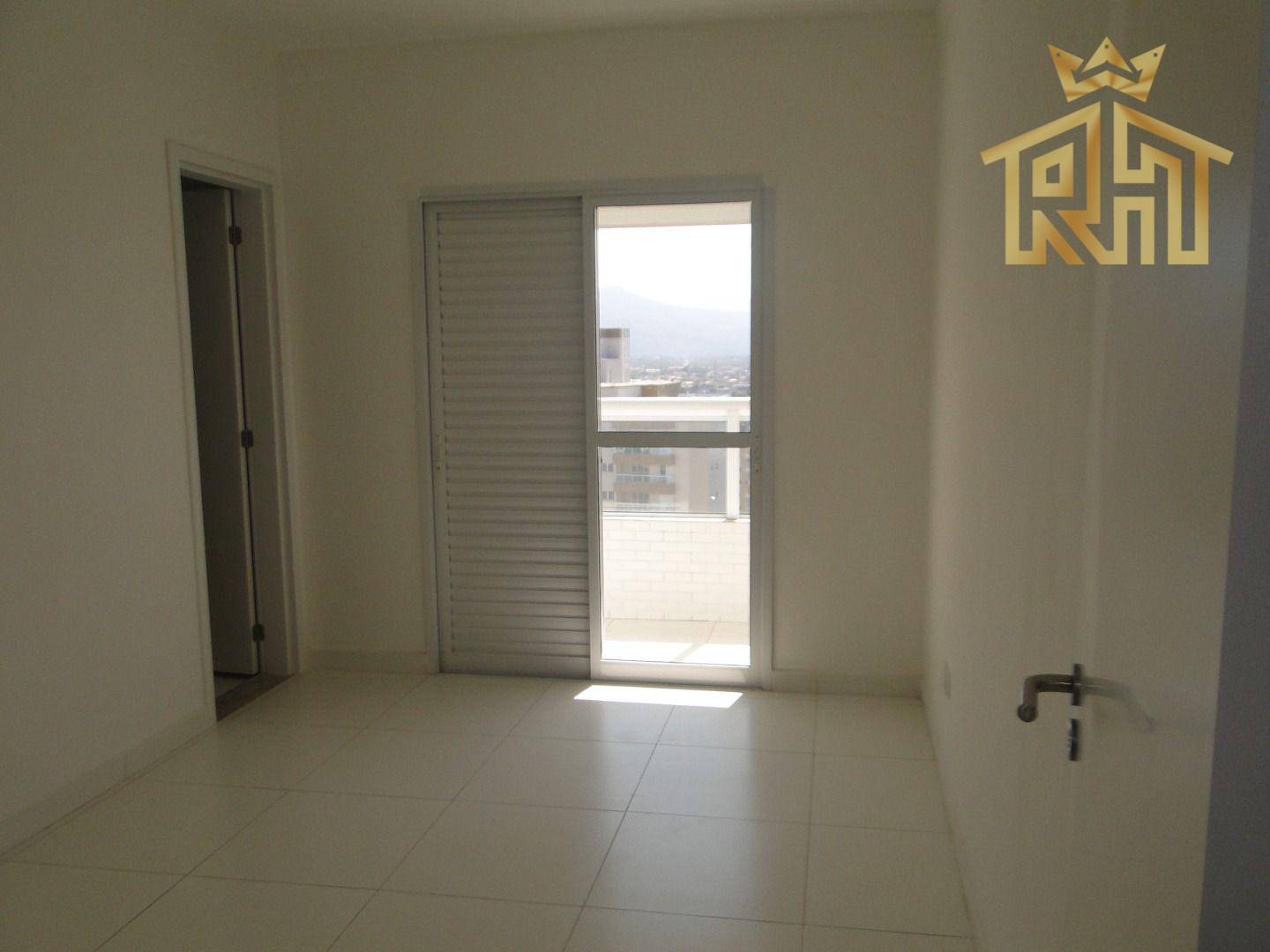 Apartamento à venda com 2 quartos, 103m² - Foto 17