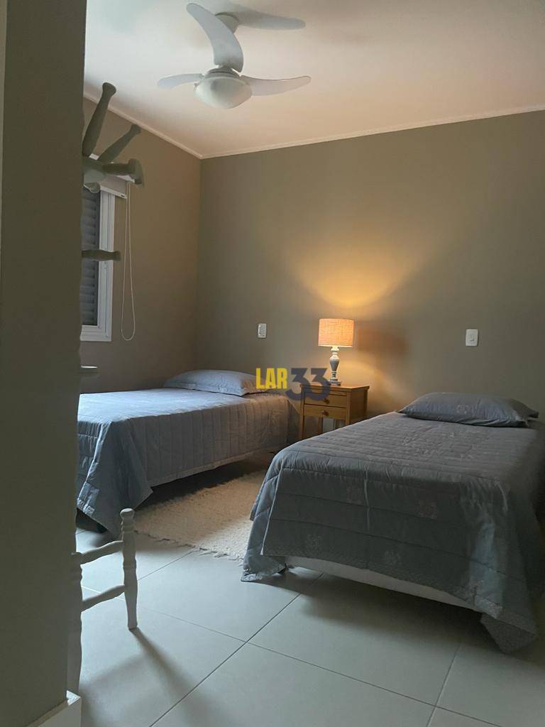 Cobertura à venda com 3 quartos, 174m² - Foto 25