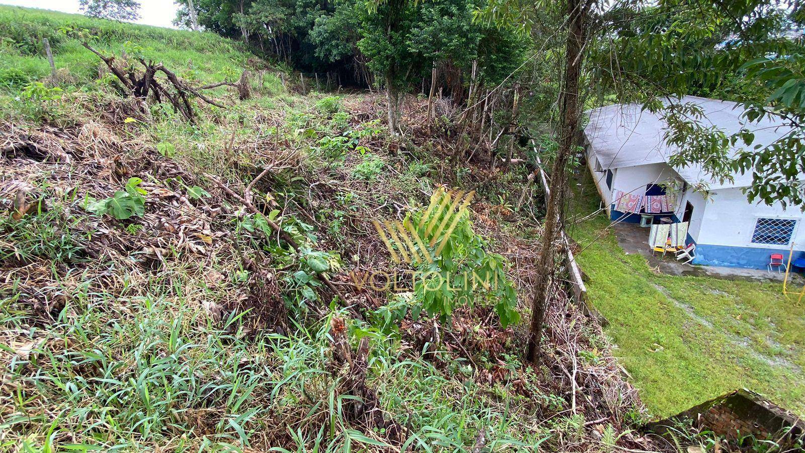 Terreno à venda, 600M2 - Foto 12