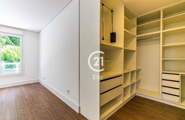 Casa de Condomínio à venda com 4 quartos, 680m² - Foto 19