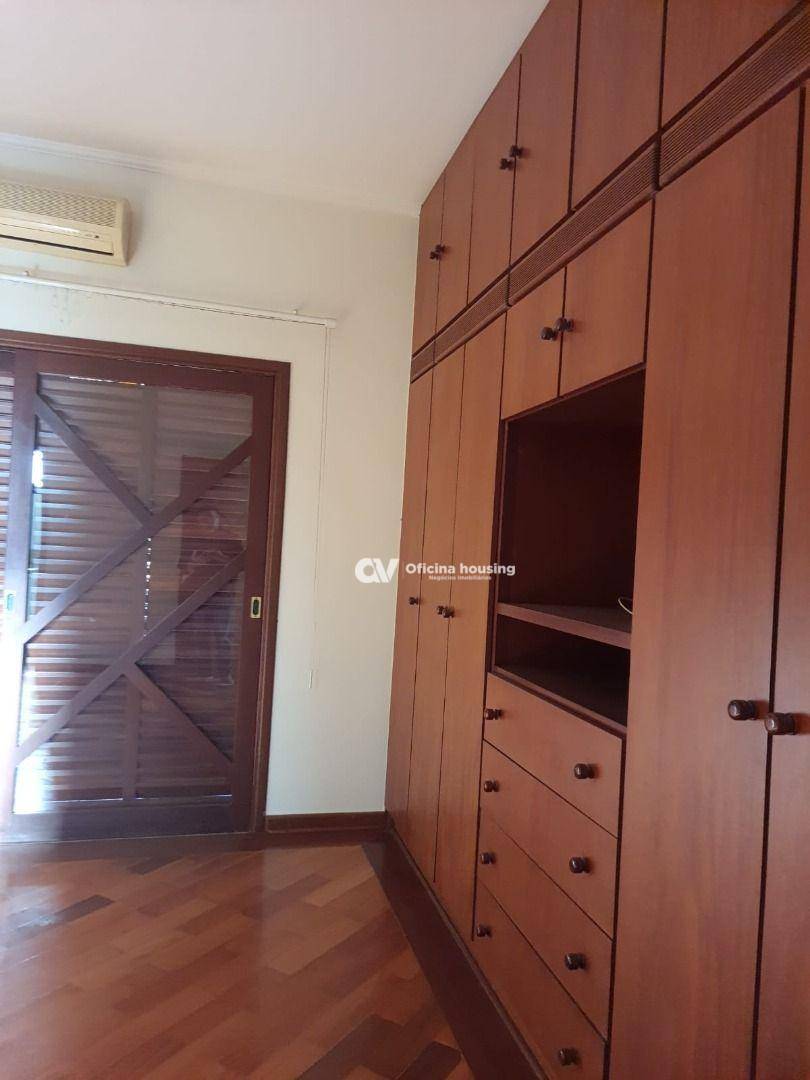 Sobrado à venda com 3 quartos, 370m² - Foto 16