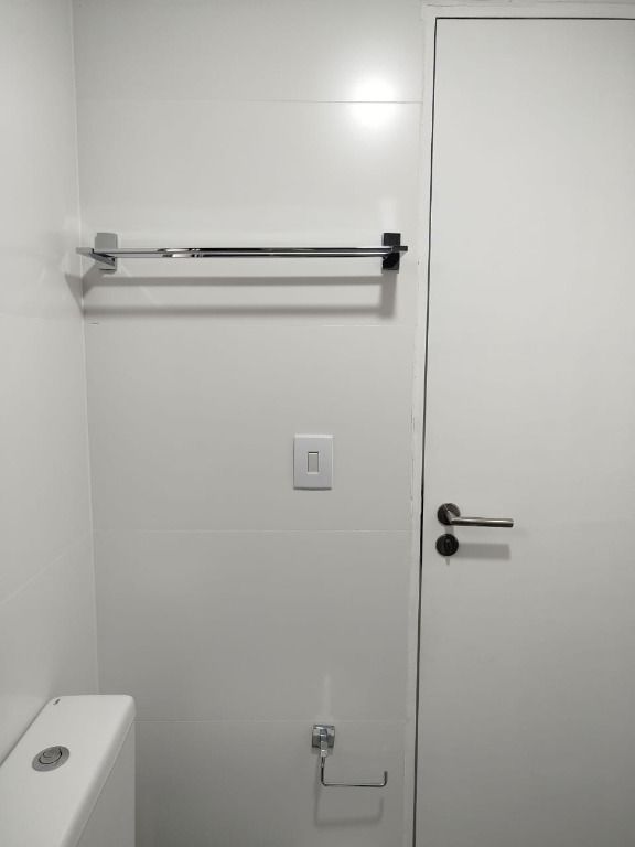 Apartamento à venda com 2 quartos, 49m² - Foto 14