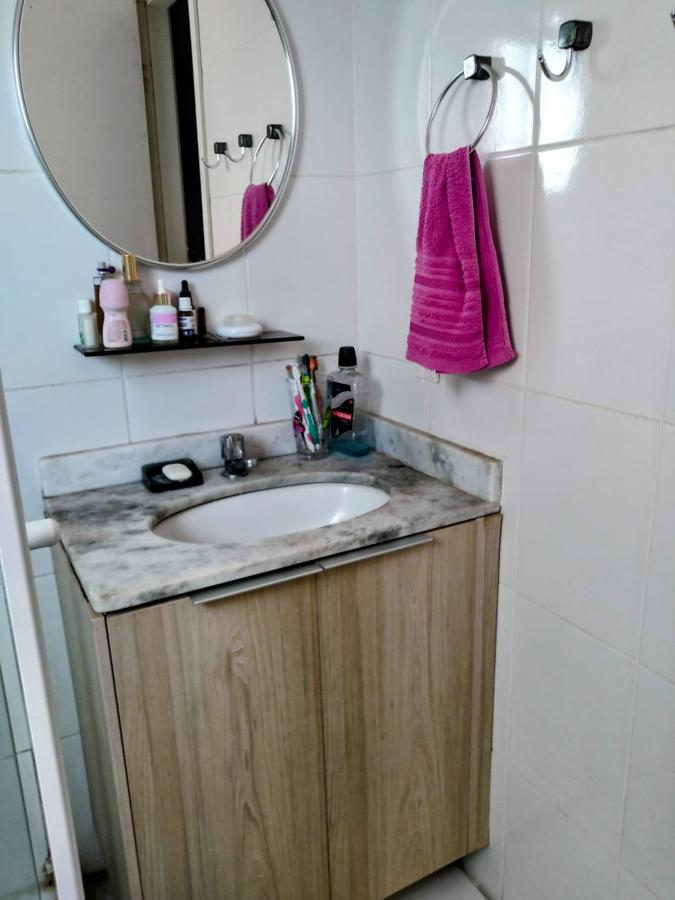 Apartamento à venda com 3 quartos, 69m² - Foto 19