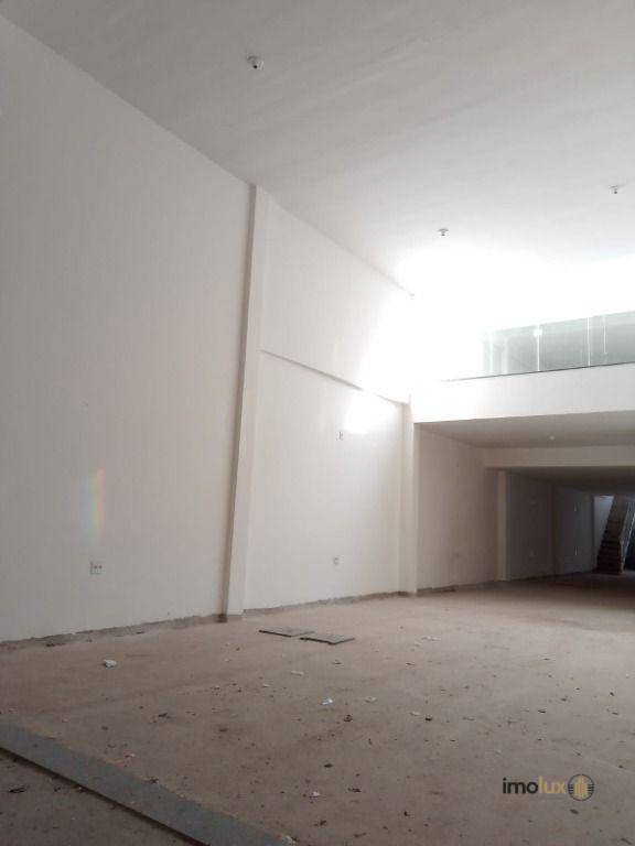 Loja-Salão para alugar, 217m² - Foto 3