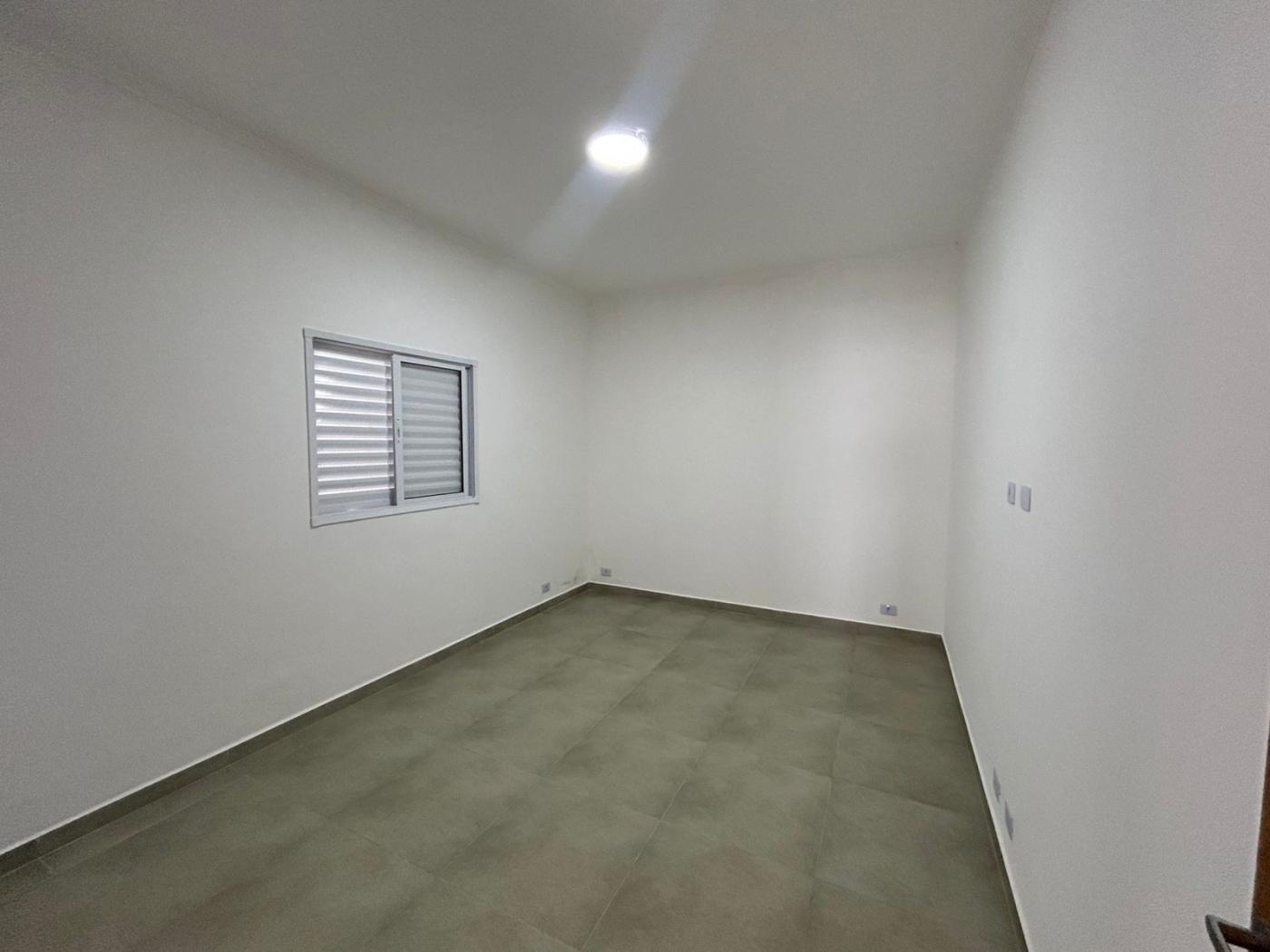 Casa à venda com 3 quartos, 100m² - Foto 19