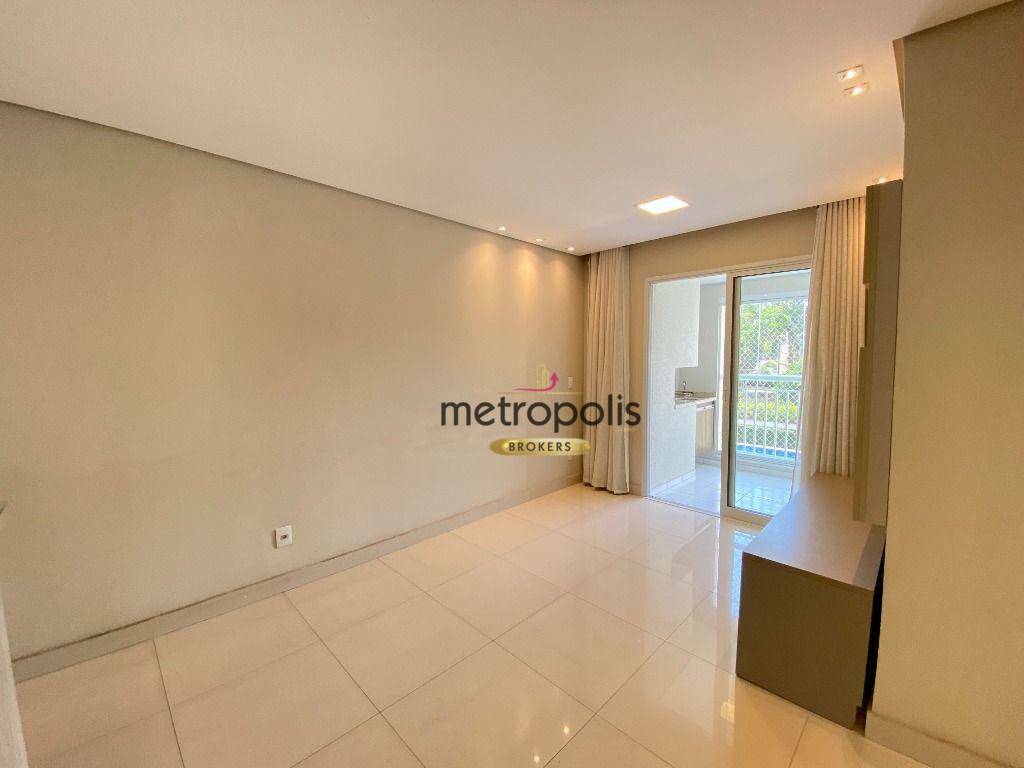 Apartamento à venda com 2 quartos, 64m² - Foto 10