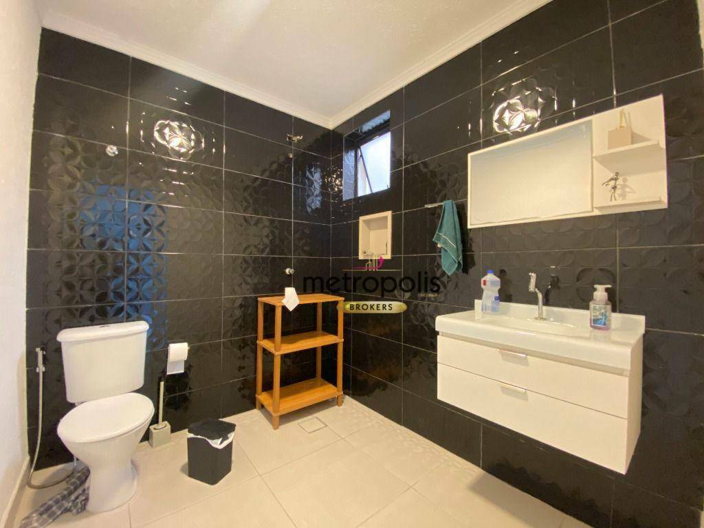 Prédio Inteiro, 480 m² - Foto 15