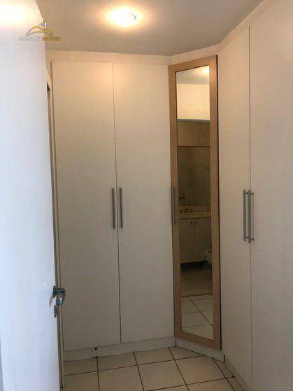 Cobertura à venda com 3 quartos, 150m² - Foto 14