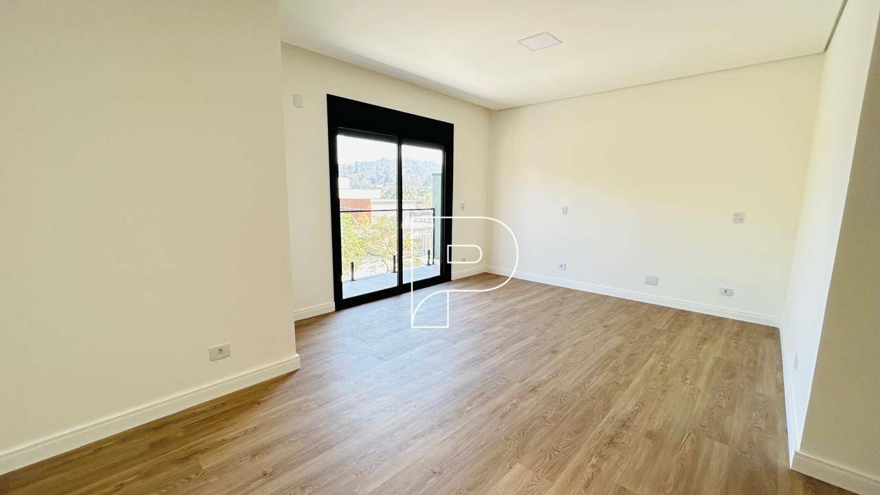 Casa de Condomínio, 4 quartos - Foto 21