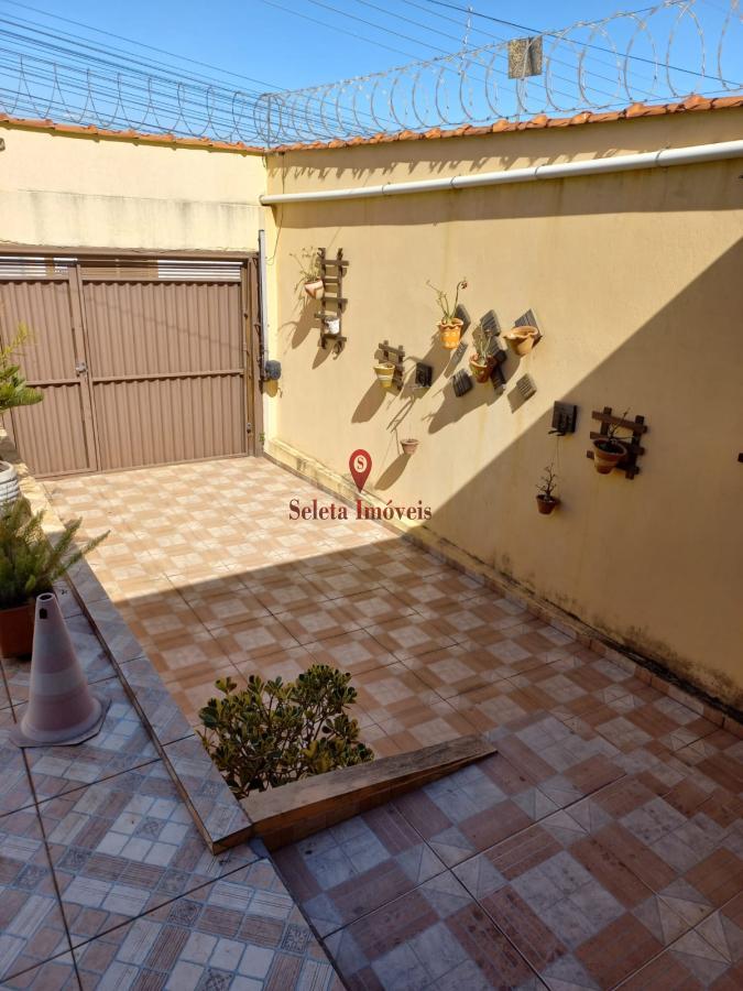 Fazenda à venda com 1 quarto, 150m² - Foto 11