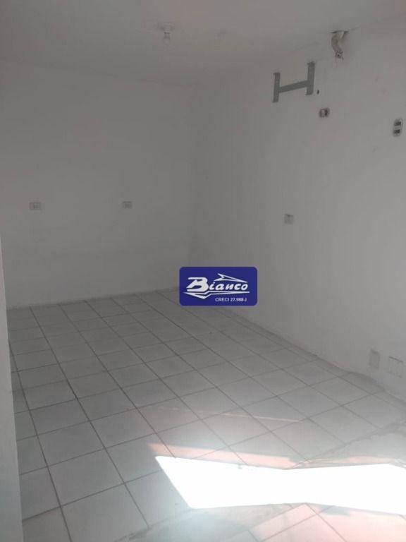 Prédio Inteiro à venda e aluguel, 250m² - Foto 8