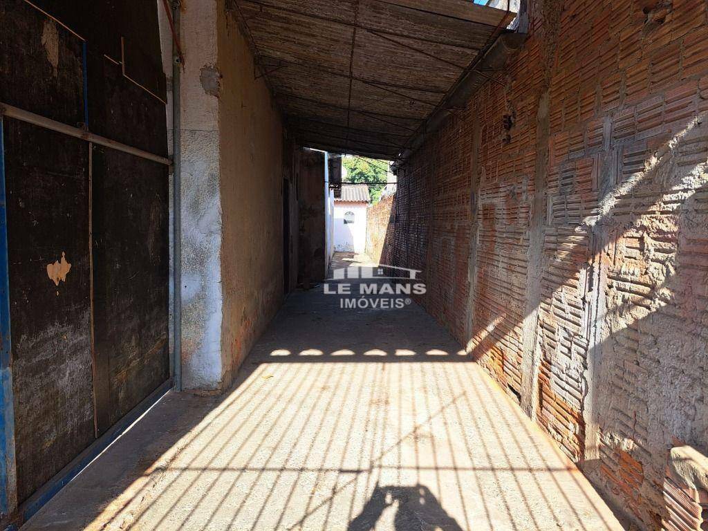 Loja-Salão à venda, 90m² - Foto 5