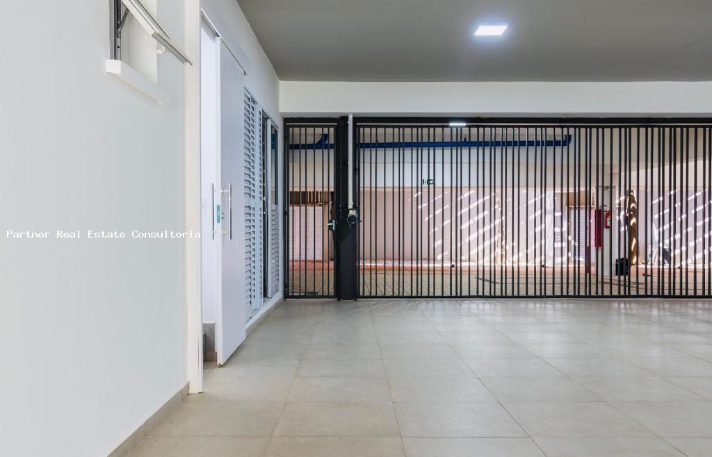 Casa à venda com 4 quartos, 425m² - Foto 23