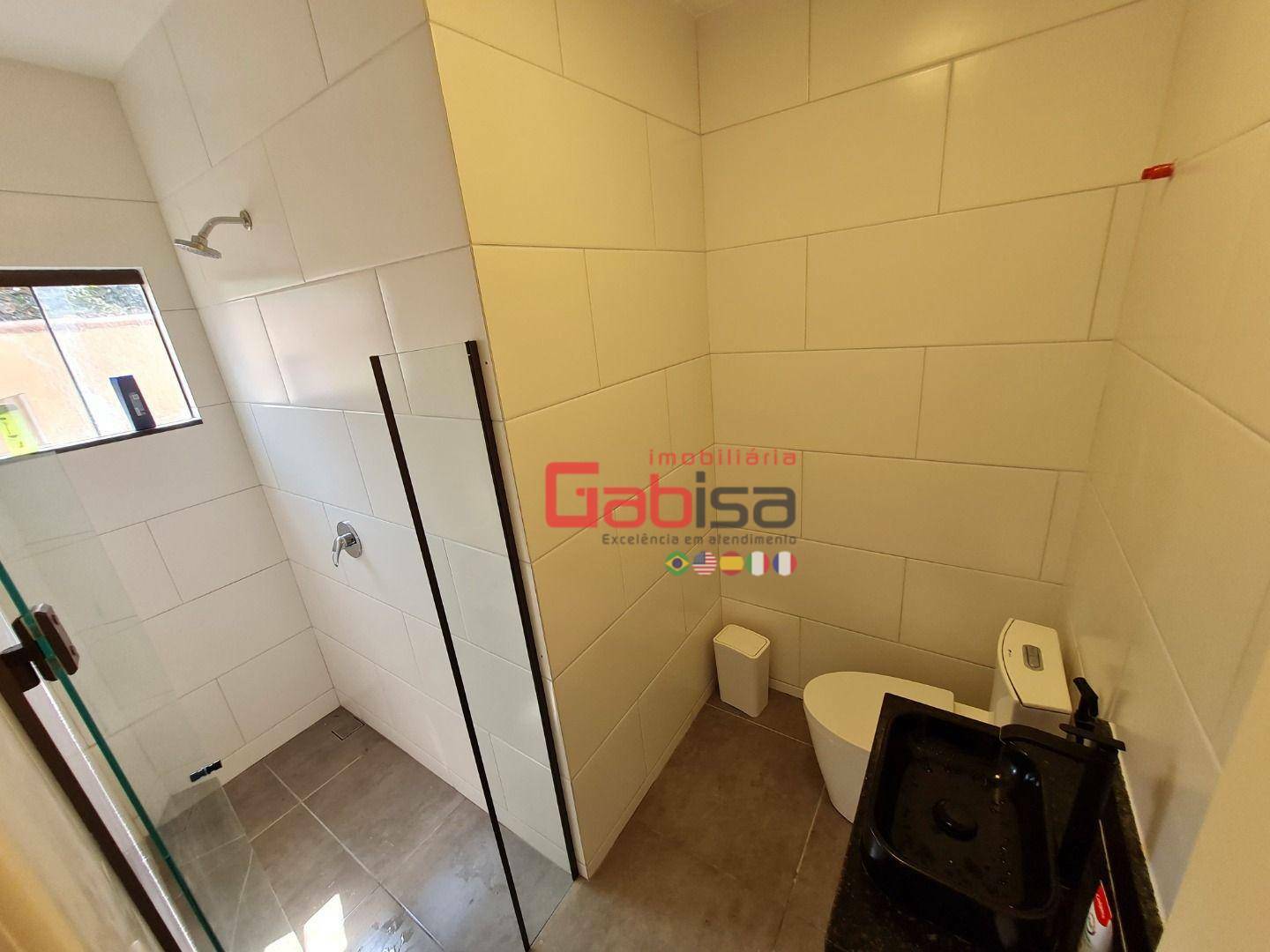 Casa de Condomínio à venda com 4 quartos, 199m² - Foto 14