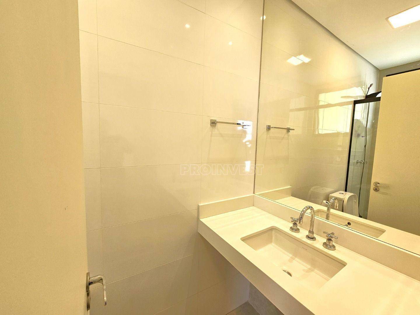 Casa de Condomínio à venda e aluguel com 4 quartos, 307m² - Foto 15