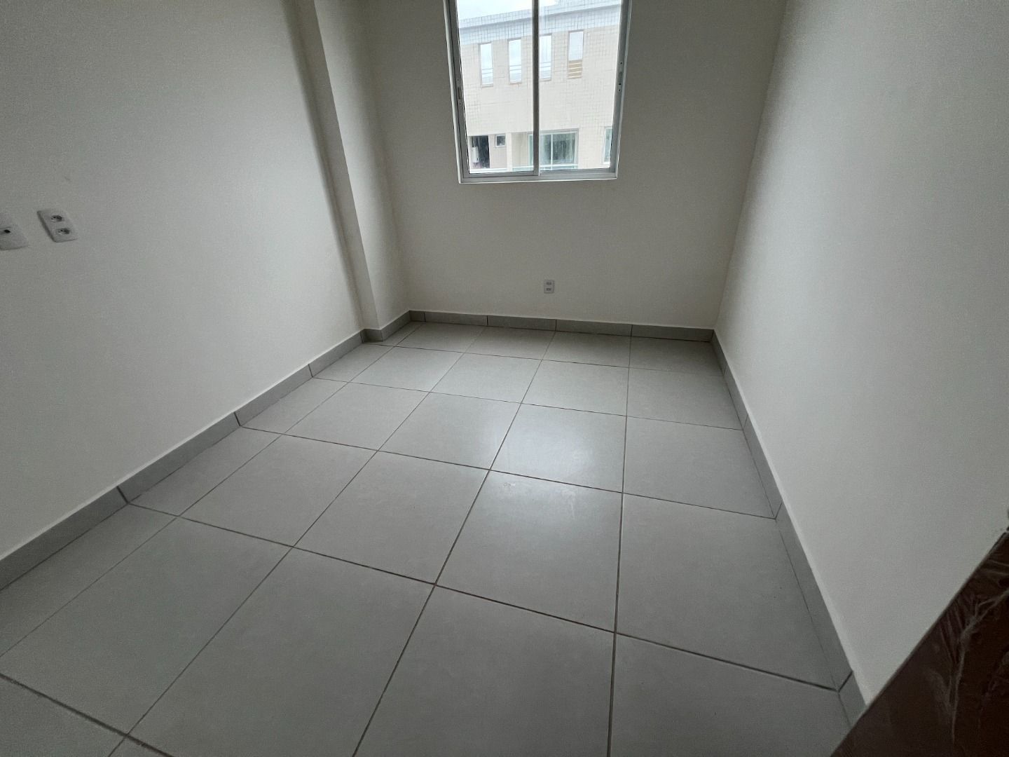 Apartamento à venda com 3 quartos, 69m² - Foto 16