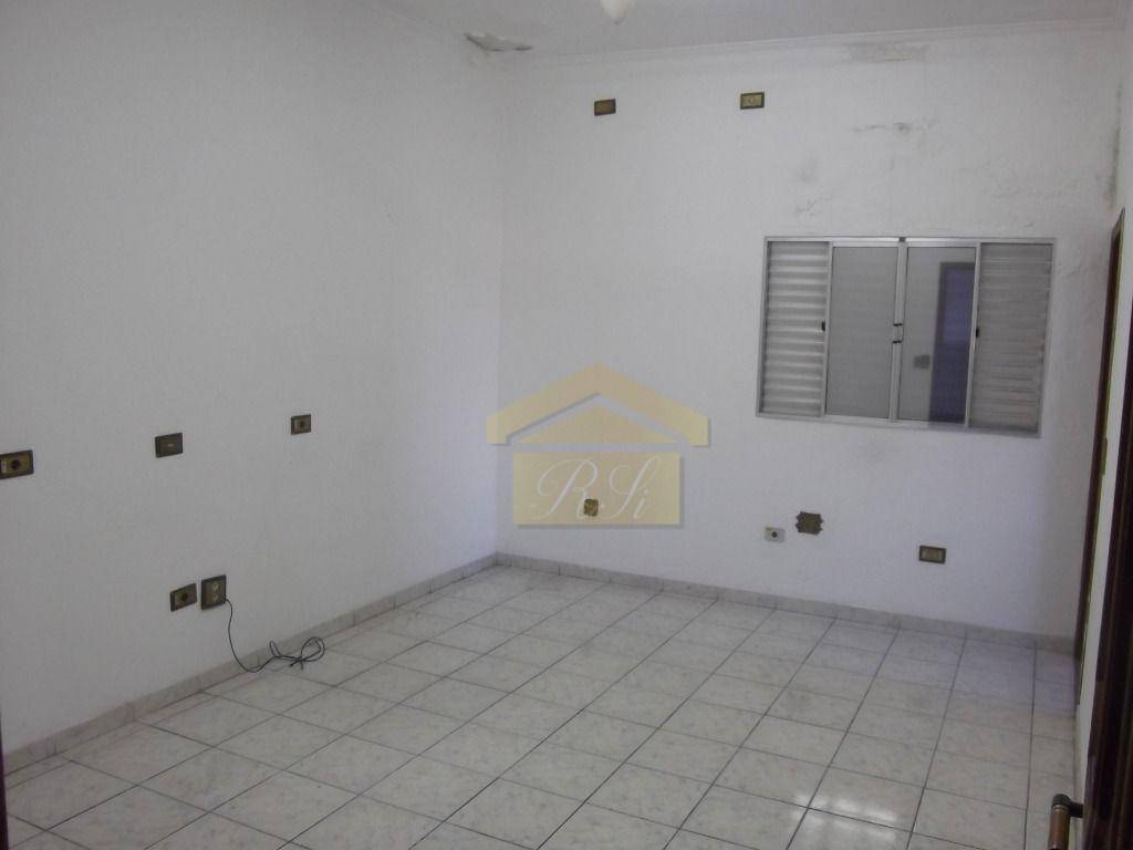 Prédio Inteiro para alugar, 1000m² - Foto 26