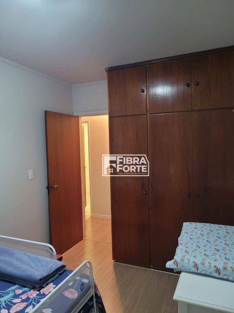 Apartamento à venda com 3 quartos, 85m² - Foto 9