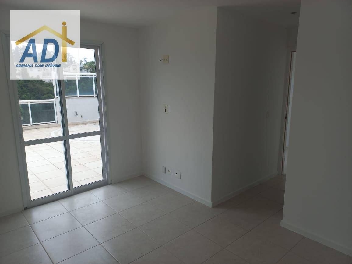 Cobertura à venda e aluguel com 4 quartos, 187m² - Foto 10