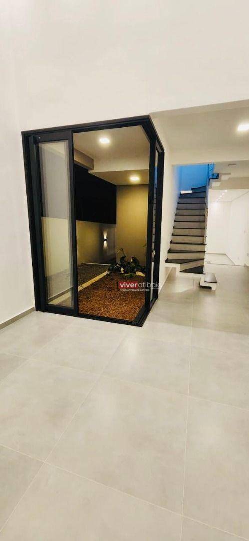 Casa à venda com 3 quartos, 163m² - Foto 12