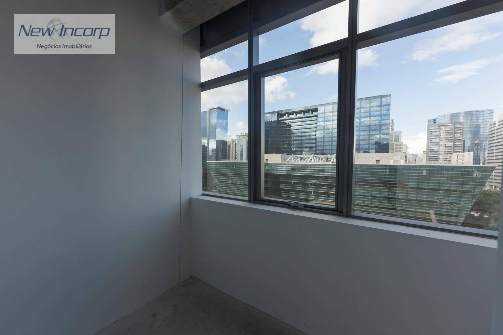 Apartamento à venda com 4 quartos, 575m² - Foto 10