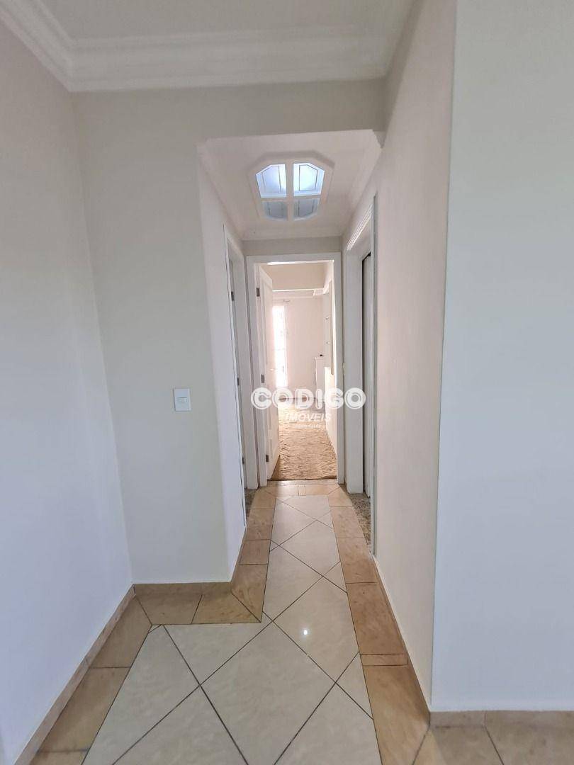 Apartamento à venda e aluguel com 2 quartos, 90m² - Foto 12