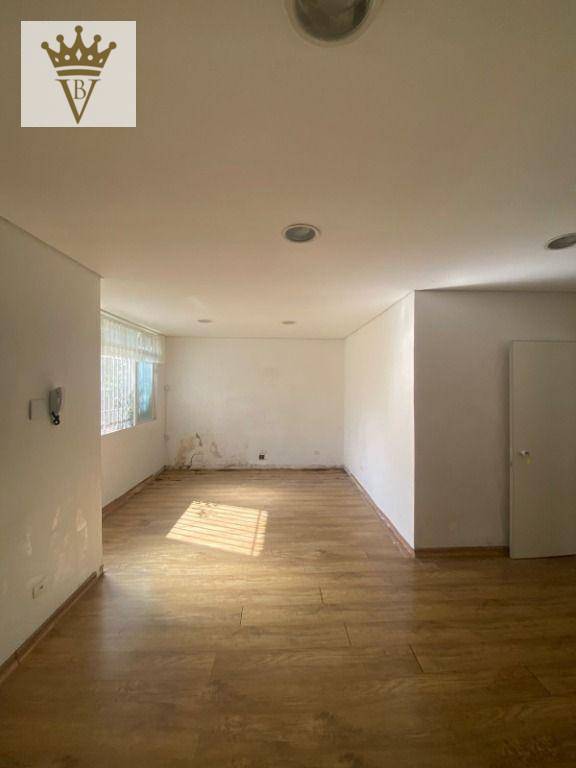 Casa à venda com 3 quartos, 225m² - Foto 32