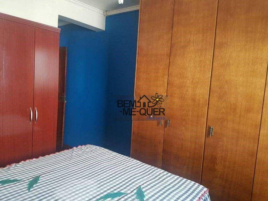 Sobrado à venda com 3 quartos, 172m² - Foto 15