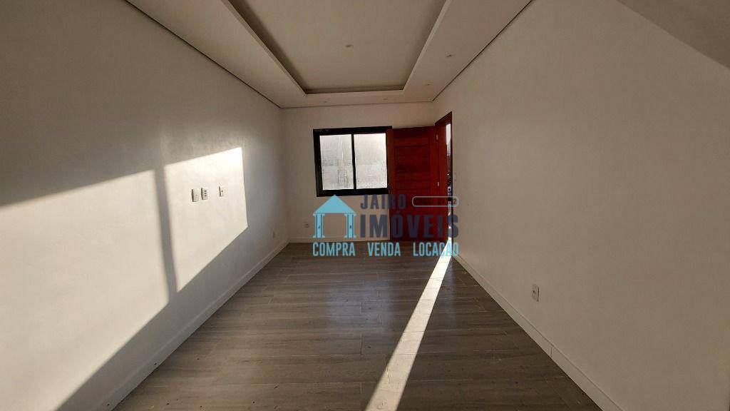 Sobrado à venda com 3 quartos, 180M2 - Foto 7